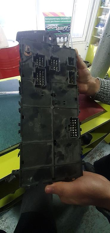 Другие автозапчасти: Запчасть на атего б/у и новый есть всё — 21