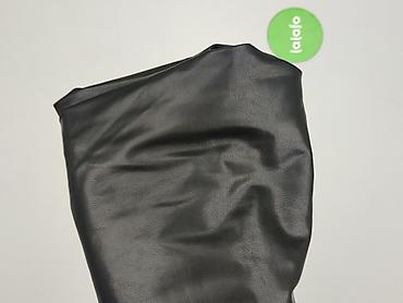 hexeline: Mohito, Spodnie materiałowe damskie, rozmiar XS — 6