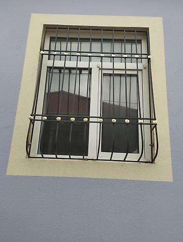 Barmaqlıqlar: Lalafo dan gələn müştərilərə endirim olacaq 👍 Noyabrın sonuna qədər — 42