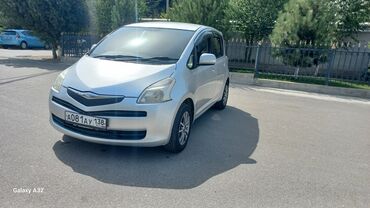 дамас машина цена бишкек: Toyota Ractis: 2008 г., 1.3 л, Автомат, Бензин, Хэтчбэк