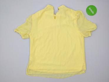 cherry bomb bluza: Billie & Blossom, Bluzka damska, rozmiar L — 3