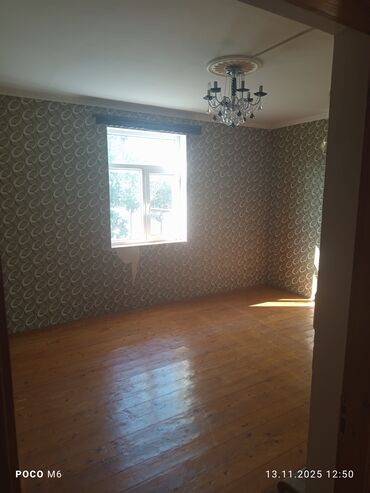 Həyət evləri və villaların satışı: 4 otaqlı, 90 kv. m, Kredit yoxdur, Orta təmir — 7