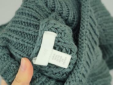the north: H&M, Sweter damski, rozmiar XL — 4