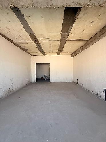 Продажа квартир: 3 комнаты, 119 м², Элитка, 10 этаж, Готовая ПСО (под самоотделку) — 9