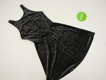 elementy: H&M Divided, Sukienka damska, rozmiar S — 2