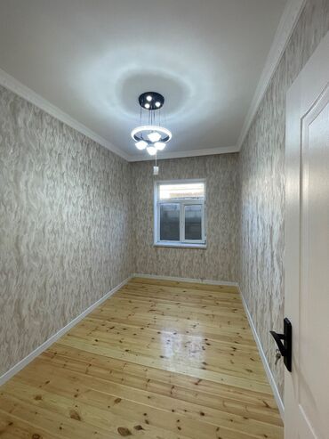 Həyət evləri və villaların satışı: Binə 4 otaqlı, 100 kv. m, Yeni təmirli -da lalafo.az — 11 Həyət evləri və villaların satışı: Binə 4 otaqlı, 100 kv. m, Yeni təmirli — 11