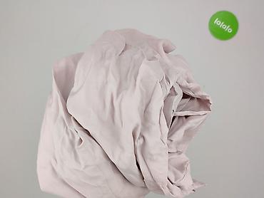 a tu: Tatuum, Bluzka damska, rozmiar S — 4
