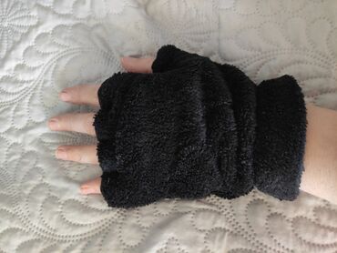 Çantalar: Çantalar — 3