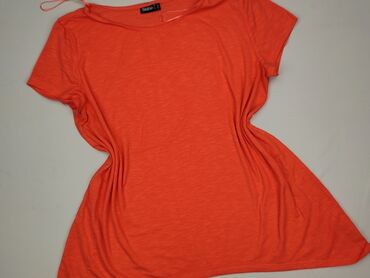 python t shirty: Janina, Women`s T-shirt, size 2XL (EU 44)