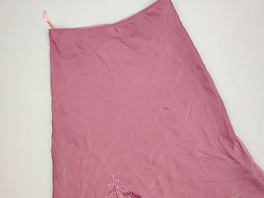 bonprix spodnice plus size: Bonmarche, Spódnica damska, rozmiar 2XL — 1