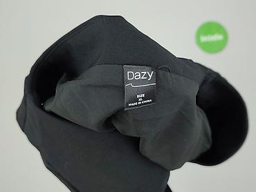 lajkra: Dazy, Kamizelka damska, rozmiar XL — 5