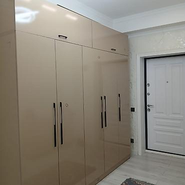 Мебель на заказ: Мебель на заказ, Кухонный гарнитур at lalafo.kg — 4 Мебель на заказ: Мебель на заказ, Кухонный гарнитур — 4