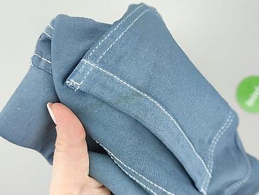 legginsy spanx: Beloved, Jeansy damskie, rozmiar M — 4
