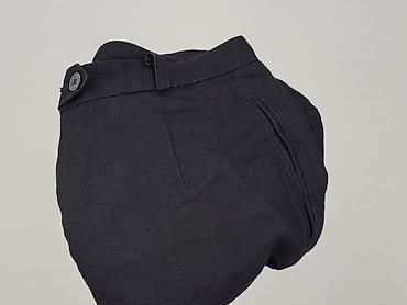 biale spodenki: Szorty damskie, rozmiar 3XL — 6
