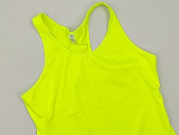 spodnie dresowe zina: Women`s top, 2XL (EU 44)