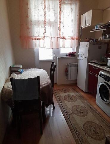 masazirda ev: Inşaatcilar metrosunun yaxin 1 otaqli ev kiraye verilir Maklerler — 2