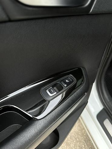 Kia: Kia Optima: 2016 г., 2 л, Автомат, Бензин, Седан — 16