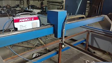 Станки для металла: Metal emalı üçün avadanlıq dəsti Tərkib: - Zəncir ötürücülü, vintli — 2