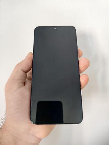 p9 lite cena: Honor X7b crni dual sim sim free, sa 6/128 gb memorije. Dobro očuvan i — 1