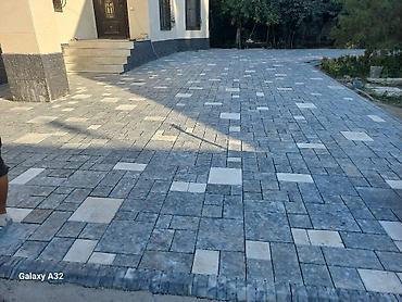 Брусчатка кирпич: Под мраморный брусчатки мраморлор Брусчатка бишкек, брусчатка кирпи — 9