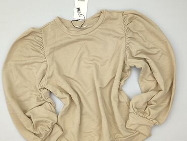 t shirty reserved: Object, Bluza damska
, rozmiar M