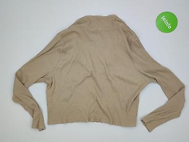 len mango: H&M, Top damski, rozmiar 2XL — 3