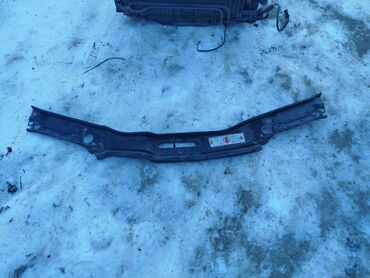 Другие автозапчасти: Ауди с4 запчасти объём 2.8 адрес Талас — 14