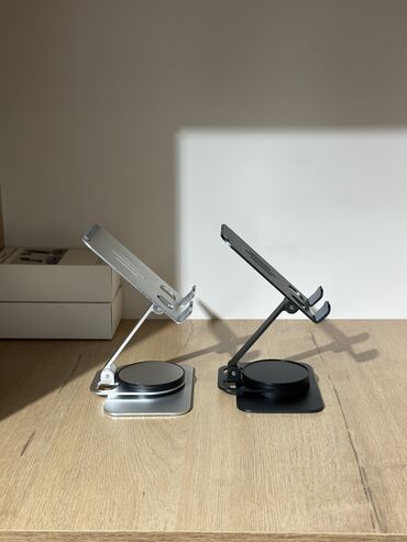 Планшеты: Планшет, Новый — 5