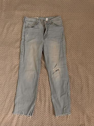 Пальто: Пальто, Тренчкот, Осень-весна, Стеганый, По колено, Двубортная модель, Стандарт — 13