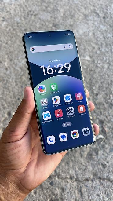 ноутбуки с rtx 2060: Redmi, Redmi Note 14 Pro Plus, Б/у, 256 ГБ, цвет - Синий, 1 SIM, 2 SIM, eSIM — 4
