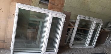 Пластиковые окна на заказ: Окна, Окна, Окна, Пластиковые окна, перегородки, тамбур, двери и — 20