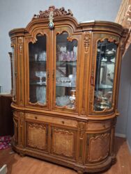 кухонный гарнитур бишкек бу: İşlənmiş, Kredit yoxdur, Rumıniya