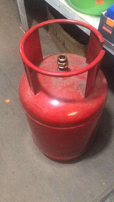 скупка балонов: Скупка газ баллона 
Сатып алабыз газовый баллон