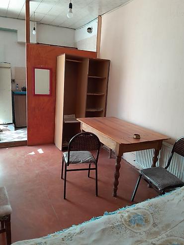 Uzunmüddətli kirayə mənzillər: Paltar yuyan Internet xaladenik kravat pastel var istilk kombidir — 3