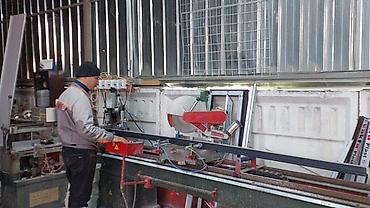 Монтажники: Монтажник. Больше 6 лет опыта — 17