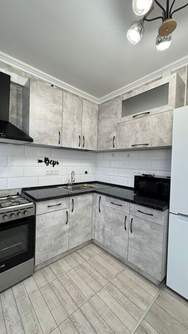 купить помещение в тц: 2 комнаты, 57 м², Элитка, 5 этаж, Евроремонт