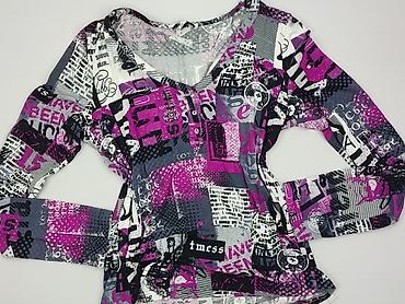 cloppenburg peek: Bluzka damska, rozmiar M — 1