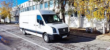 gume za opruge: Profesionalni prevoz robe i selidbe po celoj Srbiji - Firma iz — 5