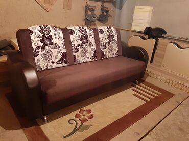 Угловые диваны: Диван! Диван! Новые раскладные диванв. Качество хорошее. без — 3