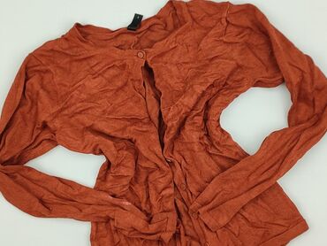 Soyaconcept, Women`s knitwear, S (EU 36)