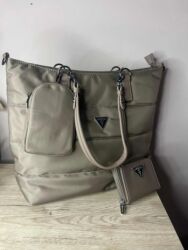 Torbe: 3000 din. L — 25