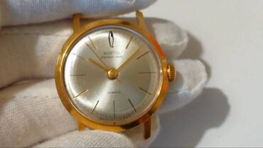 casio часы оригинал цена: Много Антикварных часов! Часы "ВОСТОК" СССР 70х годов прецизионные