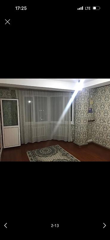 Долгосрочная аренда квартир: 2 комнаты, Собственник — 9