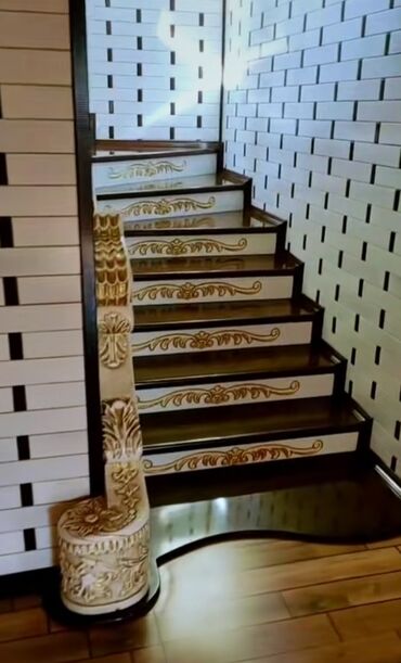 Məhəccər bəzəkləri: Məhəccər bəzəyi — 17