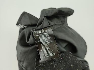 hm bluzki cekiny: H&M, Sukienka damska, rozmiar S — 6