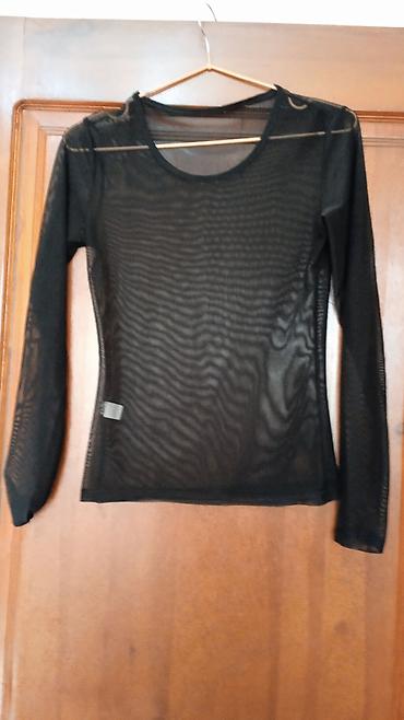 Рубашки: Продаю at lalafo.kg — 5 Рубашки: Продаю — 5