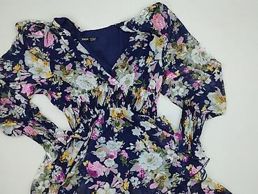 shein hellokitty: Shein, Sukienka damska, rozmiar M — 1