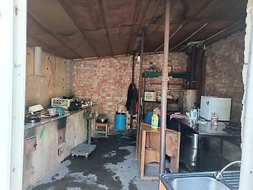 убойня: Farm КРС, 30 соток, Действующий, Частично с оборудованием, Электричество — 4
