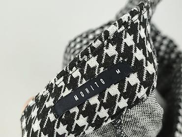 second hand lubliniec: Mohito, Spodnie materiałowe damskie, rozmiar M — 4