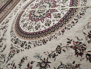турецкие ковры фото цена: Килем Колдонулган, 400 * 400, Түркия
